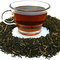 Thirsty Elf Elixir Blend from Andrews & Dunham Damn Fine Tea