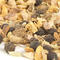Thai Ginger Fire from Verdant Tea