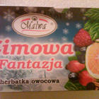Zimova Fantasja from Malwa