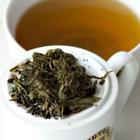 Mint Marrakech from Ringtons