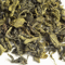 TC47: Oliphant Estate OPA Green from Upton Tea Imports