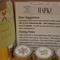 Hark! from Handmade Tea