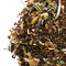 Thai Rooibos from Harney & Sons