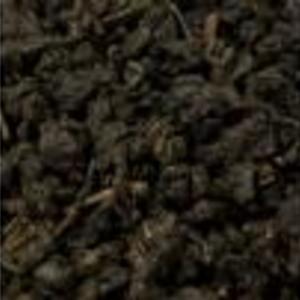 Purple Oolong from Sereni Tea