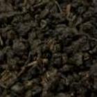 Purple Oolong from Sereni Tea