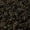 Purple Oolong from Sereni Tea