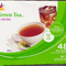 Green Tea (All Natural) from Stop and Shop