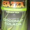Coconut Colada from Bazza