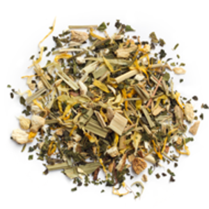 Nettle Leaf (organic) from DAVIDsTEA