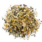 Nettle Leaf (organic) from DAVIDsTEA