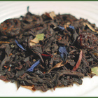 Black Currant from Zen Tara Tea