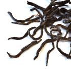 Coonoor Nilgiri from Jing Tea