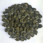 2011 Darjeeling Second Flush Rohini Pearl Green Tea from DarjeelingTeaXpress