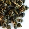 Dong Ding Mr.Chang cooked from Camellia Sinensis