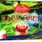 Earl Grey from Sir Edward Tea