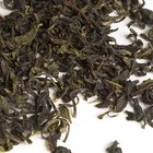 Formosa Pouchong TT92 from Upton Tea Imports