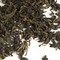 Formosa Pouchong TT92 from Upton Tea Imports