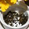 Coconut Pouchong from SerendipiTea
