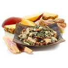 Caribbean Calypso from Teavana