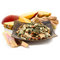 Caribbean Calypso from Teavana