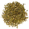 Lemon Myrtle (organic) from DAVIDsTEA