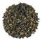Bi Luo Chun Hong Cha from TeaSpring