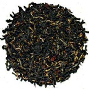 Ying Ming Yunnan Tea from Culinary Teas