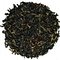 Ying Ming Yunnan Tea from Culinary Teas