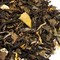 Machu Peach-u from TeaSource