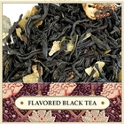 Black Currant from Queen Mary