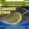 Cinnamon Lemon Bai Mu Dan from 52teas