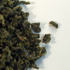 Tung Ting Oolong from Porto Rico Importing Co.