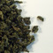 Tung Ting Oolong from Porto Rico Importing Co.