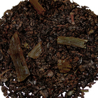 Buttercream from Virtuous Teas