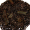 Buttercream from Virtuous Teas