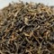 Emperor Pu-erh 1996 from Red Blossom Tea Company