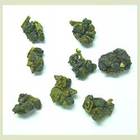 Shi Zuo from Tea from Taiwan