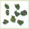 Shi Zuo from Tea from Taiwan