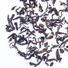 Aged Pu'erh from Tea Dynasty