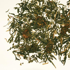 Pineapple Raspberry Green Tea from Tea Dynasty