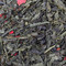 Weekend in Shanghai Tea from TWG Tea Company