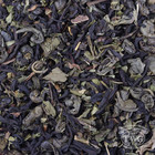 Weekend in Casablanca Tea from TWG Tea Company