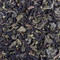Weekend in Casablanca Tea from TWG Tea Company