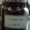 Tag Masala Chai from Teavana