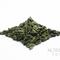 Jin Guan Yin, 2011 Fall Anxi Oolong from Norbu Tea
