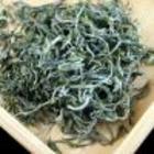 Organic Everyday Green from Grand Tea