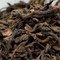 Grand Shou Pu-erh 1997 from Red Blossom Tea Company