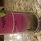 Prickly Pear Herbal Tea from Maya Tea