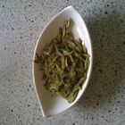 2009 First Flush Long Jing (Dragonwell) from Unknown