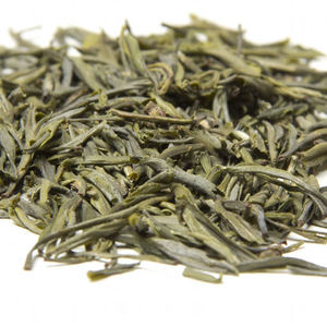 Songyang White from Verdant Tea